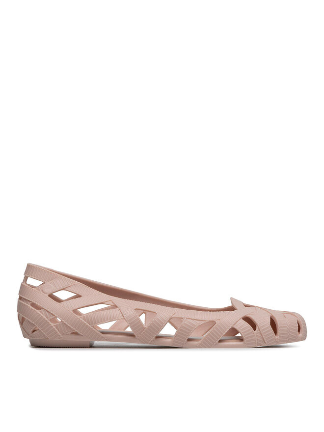

Балетки Jean+Jason Wu VII Ad Melissa, розовый