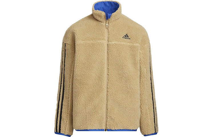 

Другие топы для детей Adidas, хаки