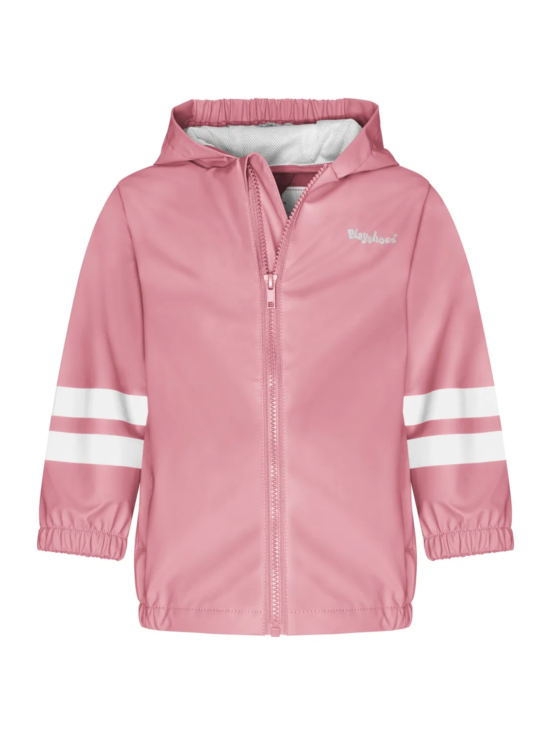 Куртка Performance Playshoes, Rose