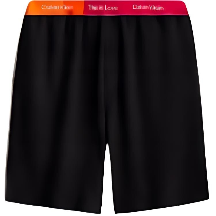 

Мужские штаны для сна Calvin Klein