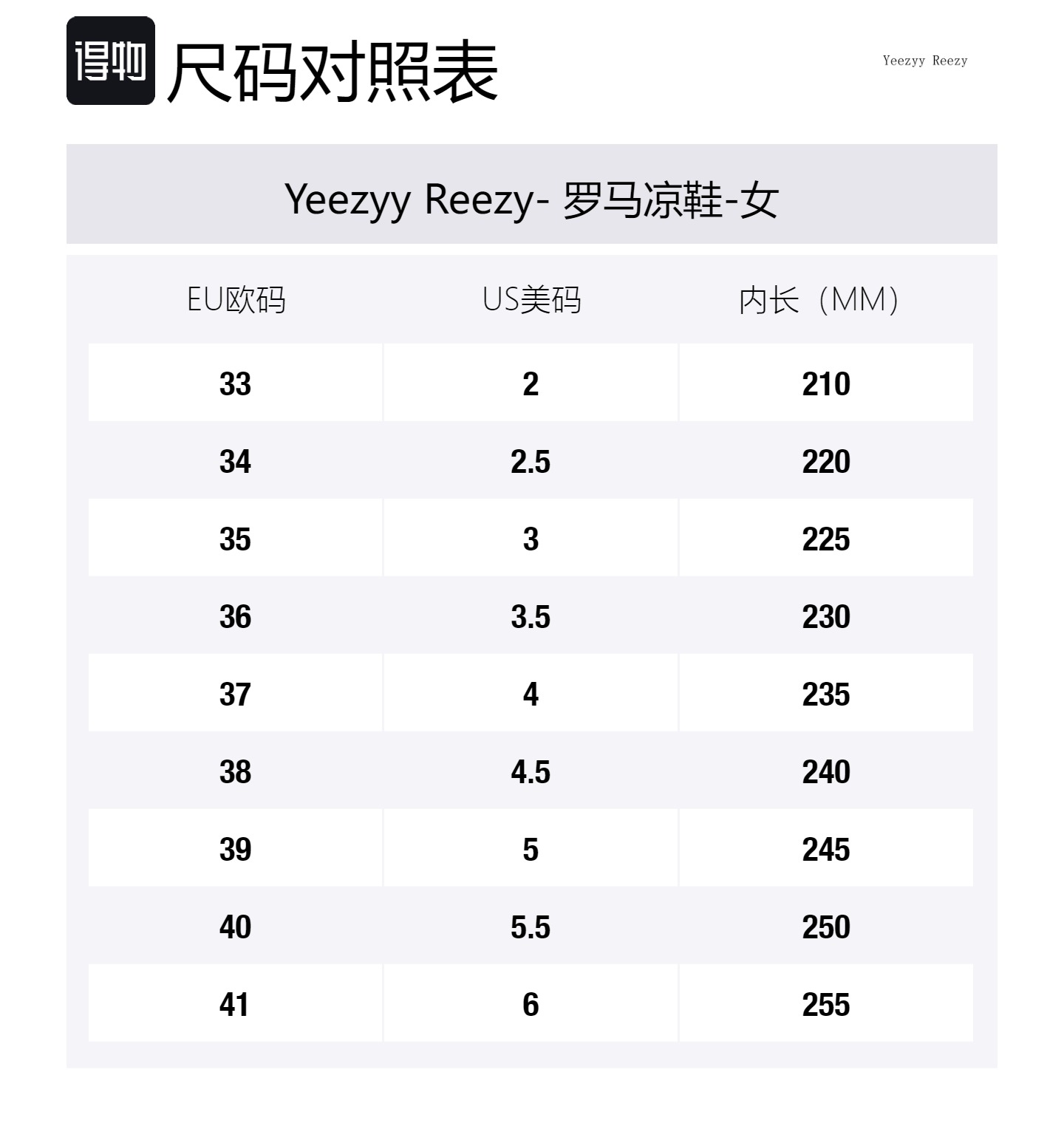 Yeezyy Reezy Женские повседневные туфли-лодочки светло-коричневые, цвет Light Brown — фото 3