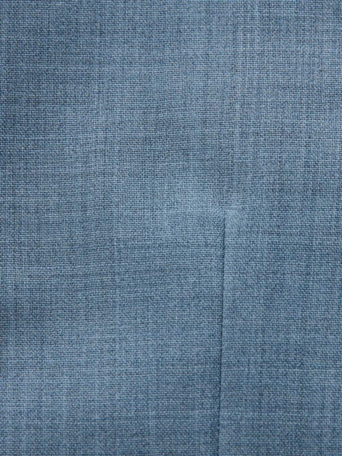 Пиджак стандартного кроя 'Nova Fides' Next, Dusty Blue — фото 4