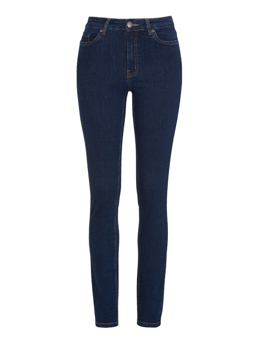 

Узкие джинсы Cellbes of Sweden, Blue Denim