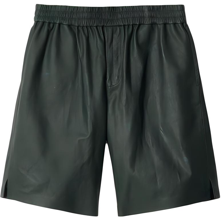 

Повседневные шорты мужские Jungle Burberry, jungle color