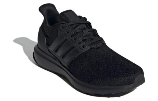 Кроссовки ubounce dna shoes Adidas, черный — фото 3
