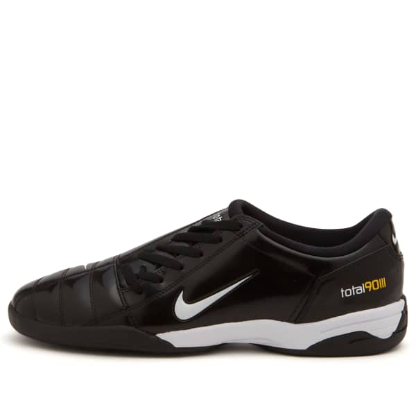 

Кроссовки T90 sp Nike, мультиколор