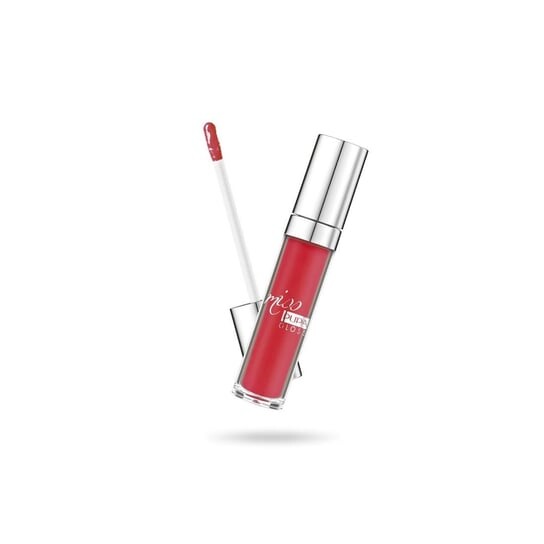 

Блеск для губ 204, 5 мл Pupa, Miss Gloss