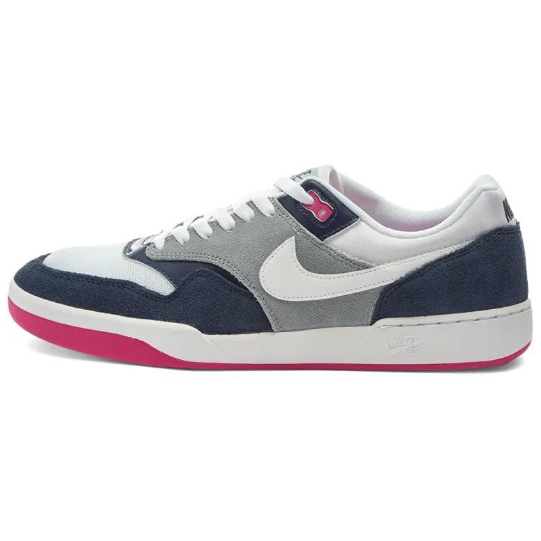 

Мужские кроссовки для скейтбординга Nike GTS, Серый, Мужские кроссовки для скейтбординга Nike GTS