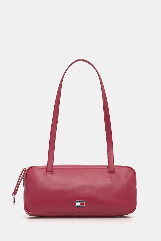 

Сумка Tommy Jeans, розовый