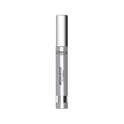 

Женский карандаш для бровей Super Brow Liner Artist Paris 05, прозрачный, 7 мл, L'Oreal