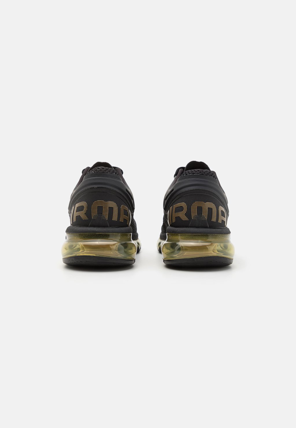 

Кроссовки AIR MAX 2013 UNISEX Nike Sportswear, серый