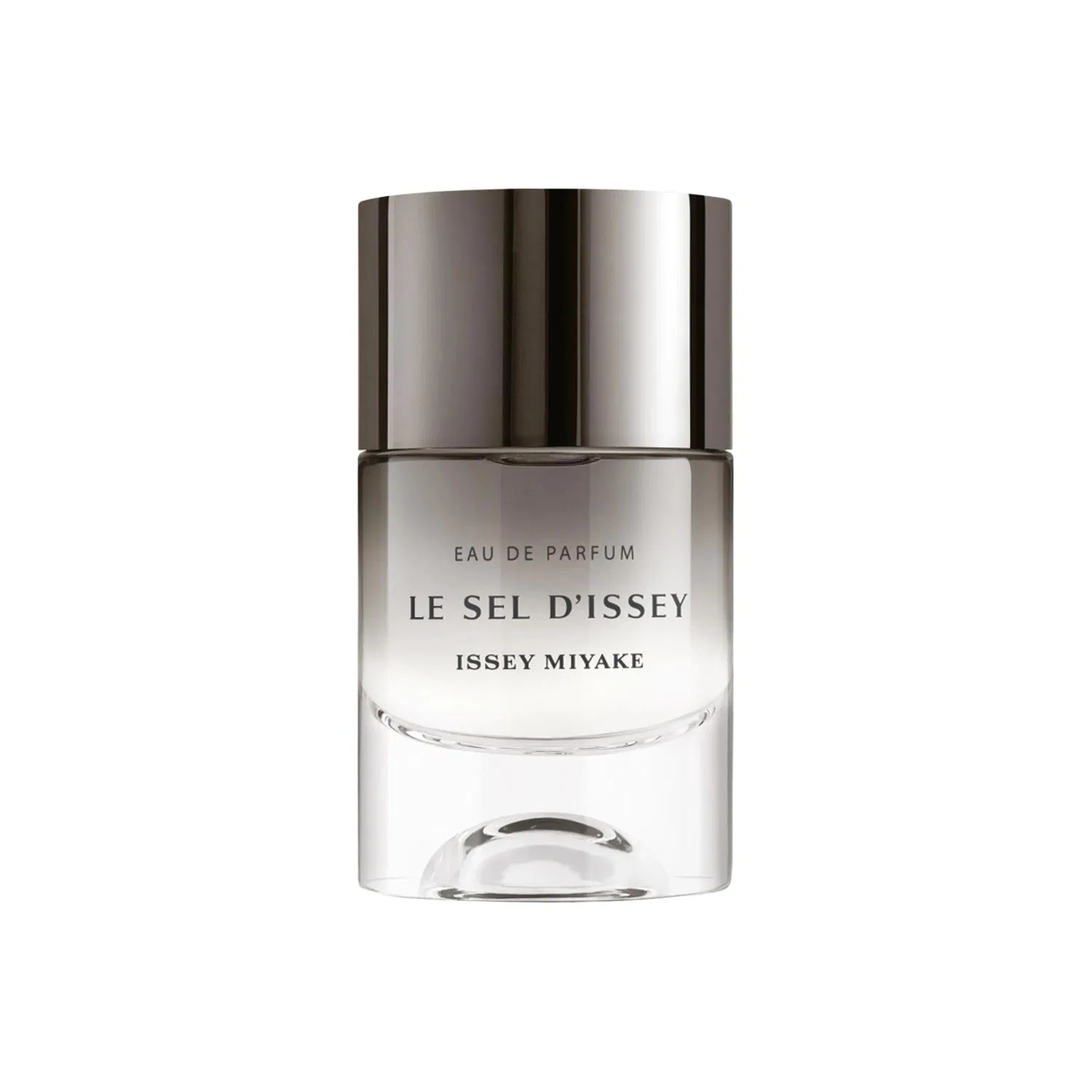 Мужская парфюмерная вода Issey Miyake Le Sel D'Issey Lifetime Salt 50ml