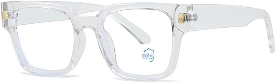 

Квадратные солнцезащитные очки большого размера для женщин и мужчин, градиентные розовые солнцезащитные очки в крупной оправе, защита от ультрафиолета UV400 generic, 4