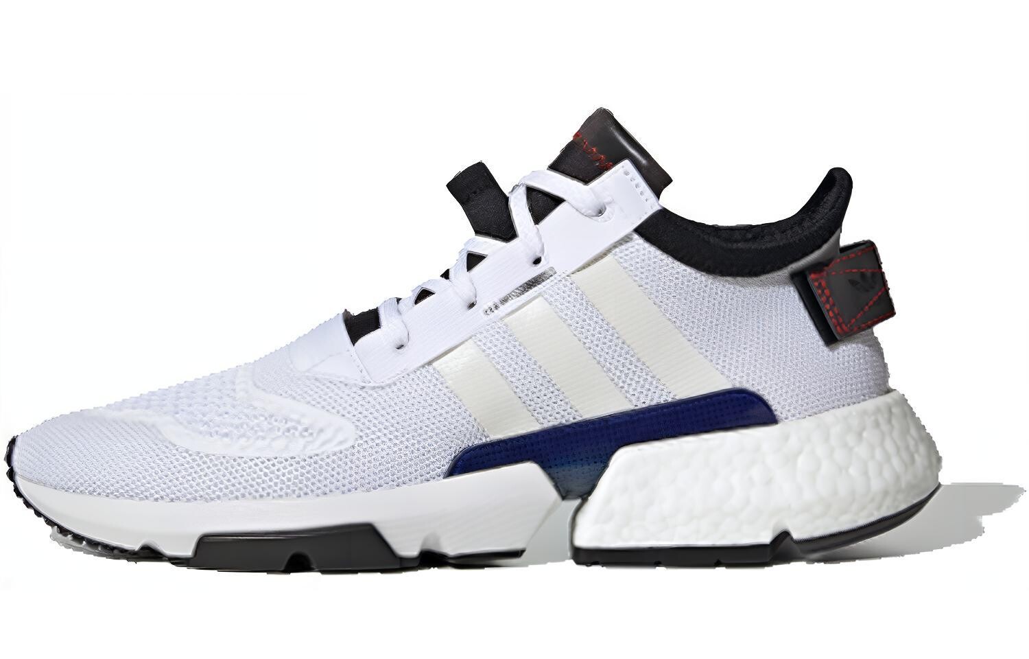 

Adidas originals POD-S3.1 Кроссовки унисекс