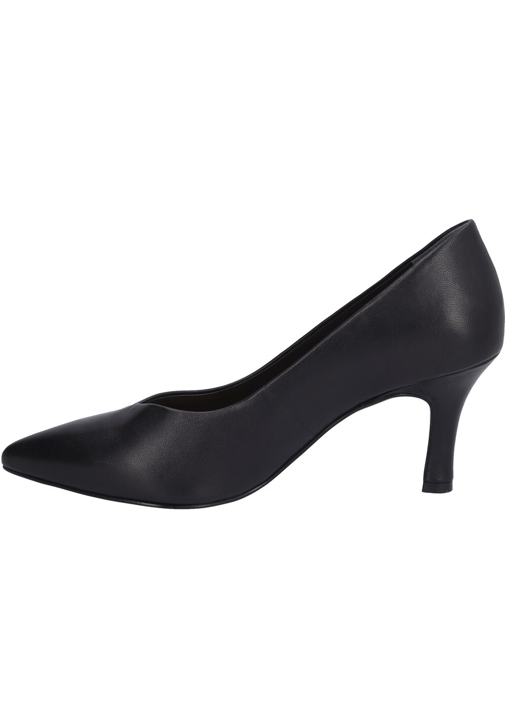 

Туфли MADELEINE 02 Gerry Weber, цвет schwarz