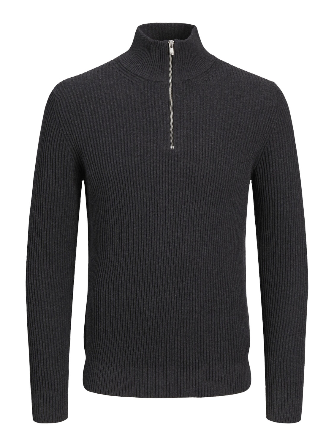 

Свитер Jack & Jones, серый
