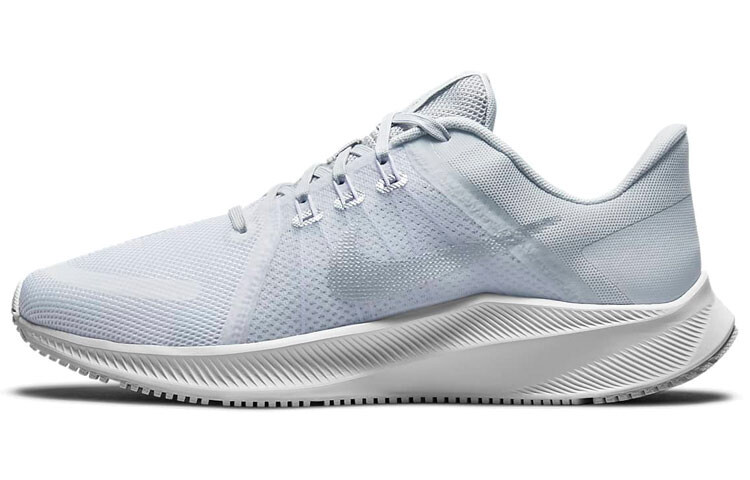 

Nike Quest 4 White Photon Dust (женские)