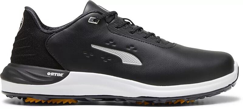 

Мужские кроссовки для гольфа Puma Phantomcat Nitro, мультиколор