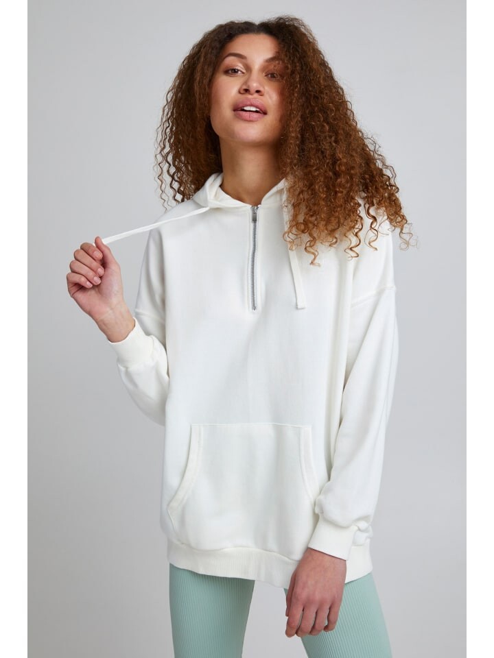 

Толстовка TheJoggConcept.