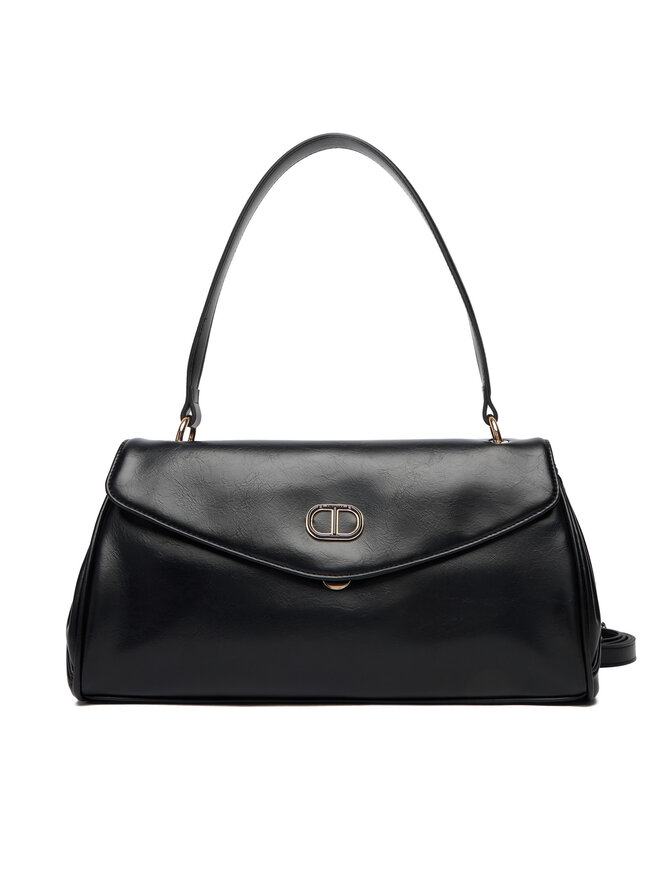 

Сумка TWINSET 252TD8052, черный