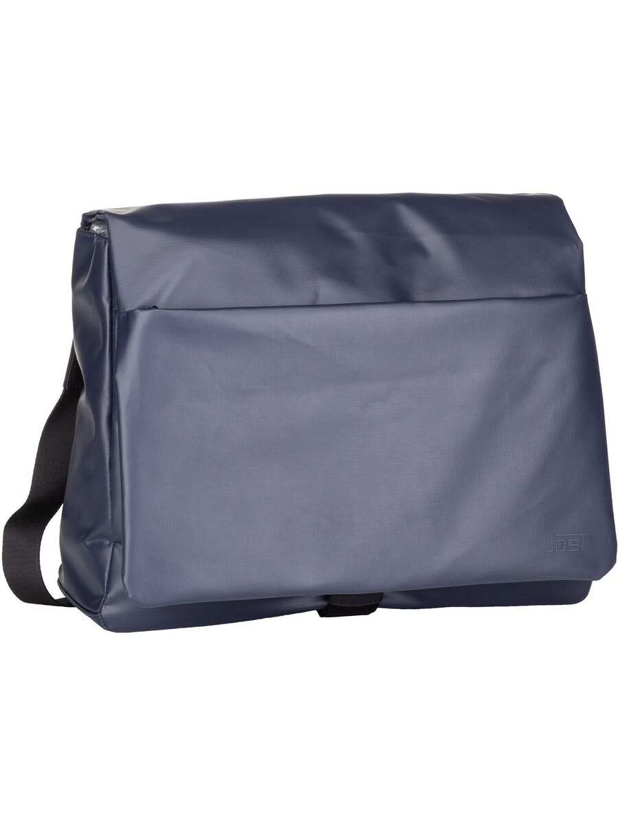 

Мессенджер JOST Tolja, темно-синий