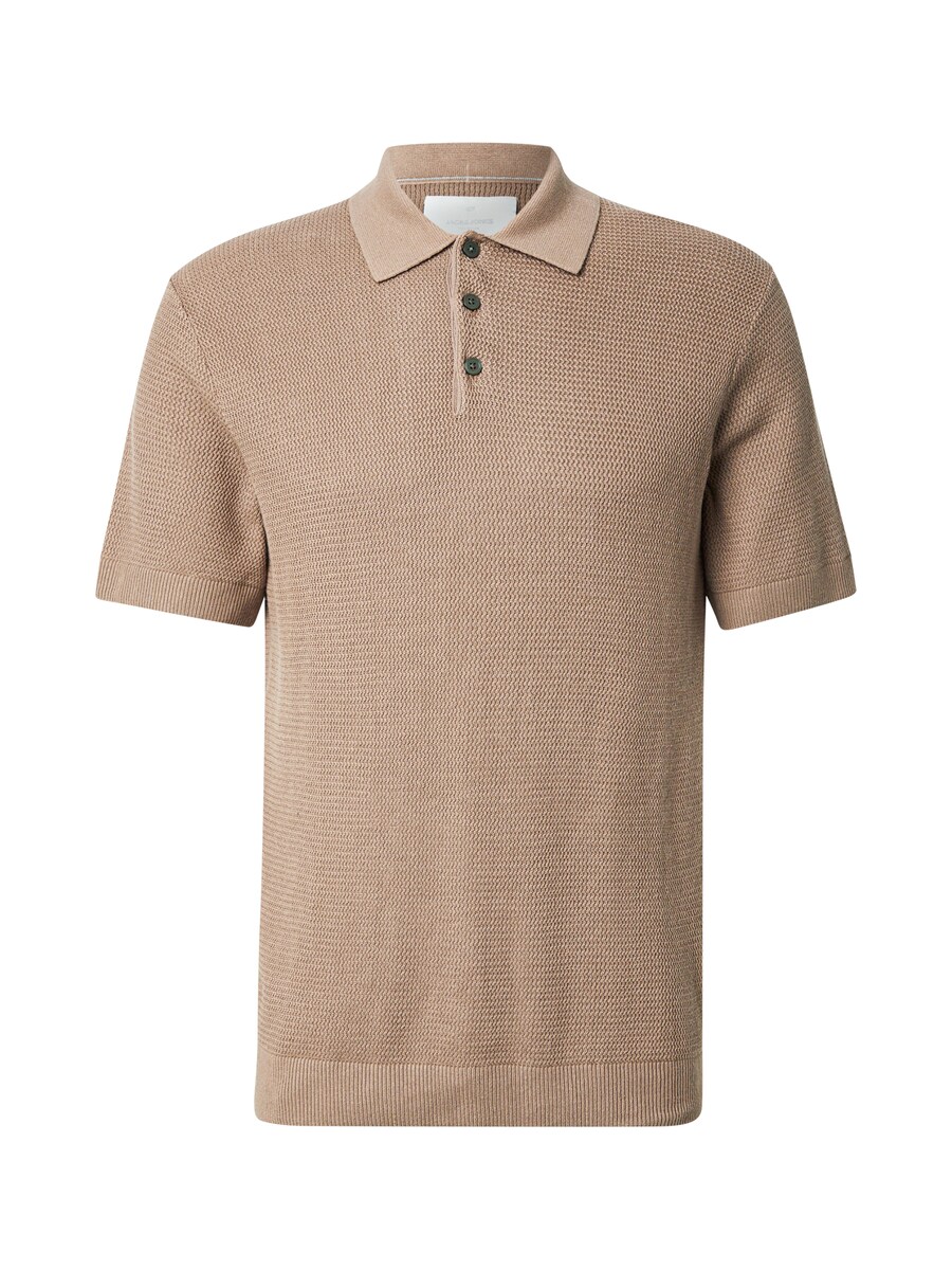 

Свитер JACK & JONES JPRCCCOOPER, цвет Brocade
