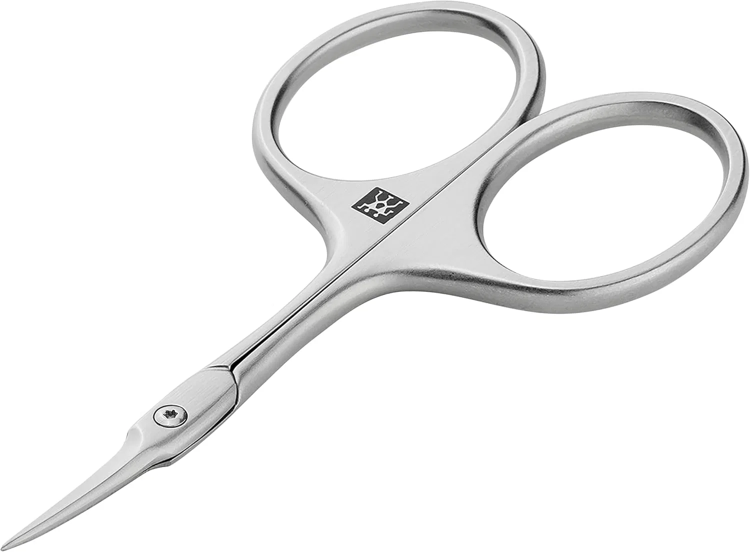 Маникюрные ножницы для кутикулы «Twinox» от Zwilling Zwilling — фото 4