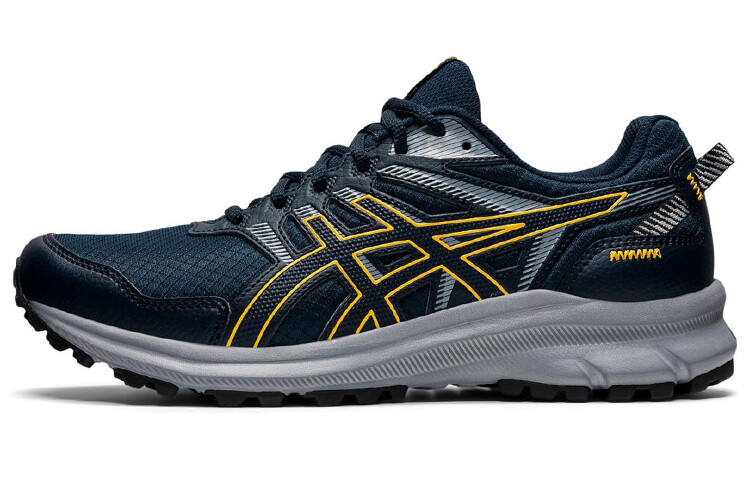 

Кроссовки Asics Trail Scout 2 Мужчины