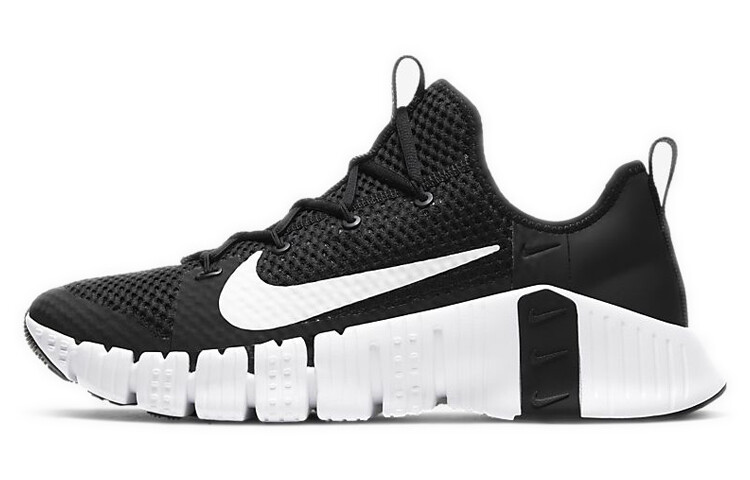 

Кроссовки Nike Metcon 3 унисекс
