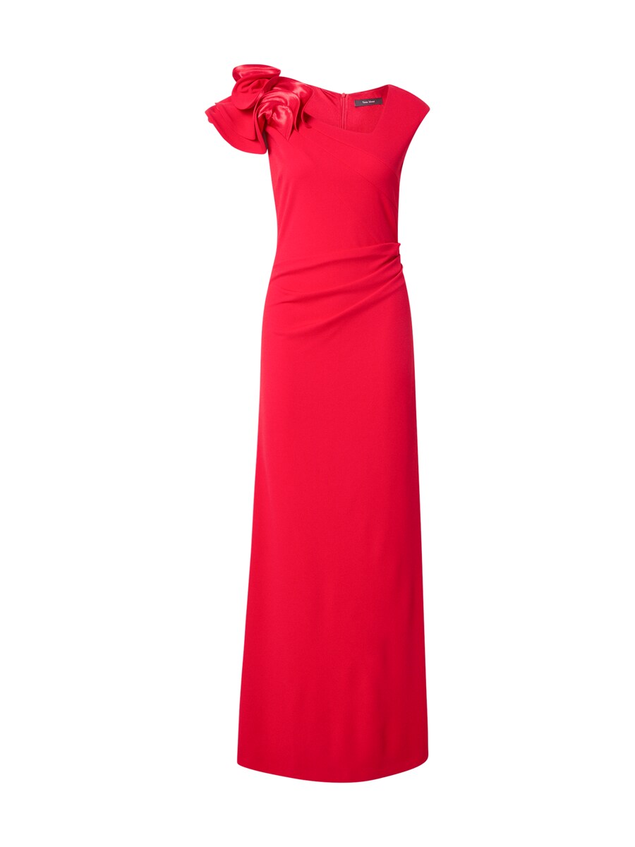 

Вечернее платье Vera Mont, цвет bright red