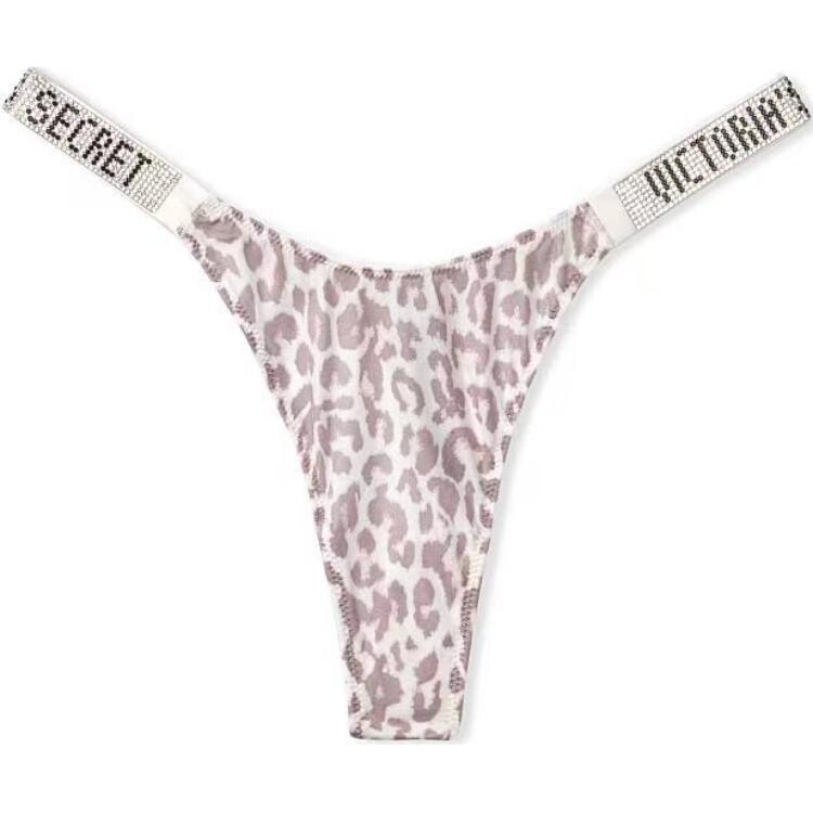 

Женские трусы Victoria'S Secret