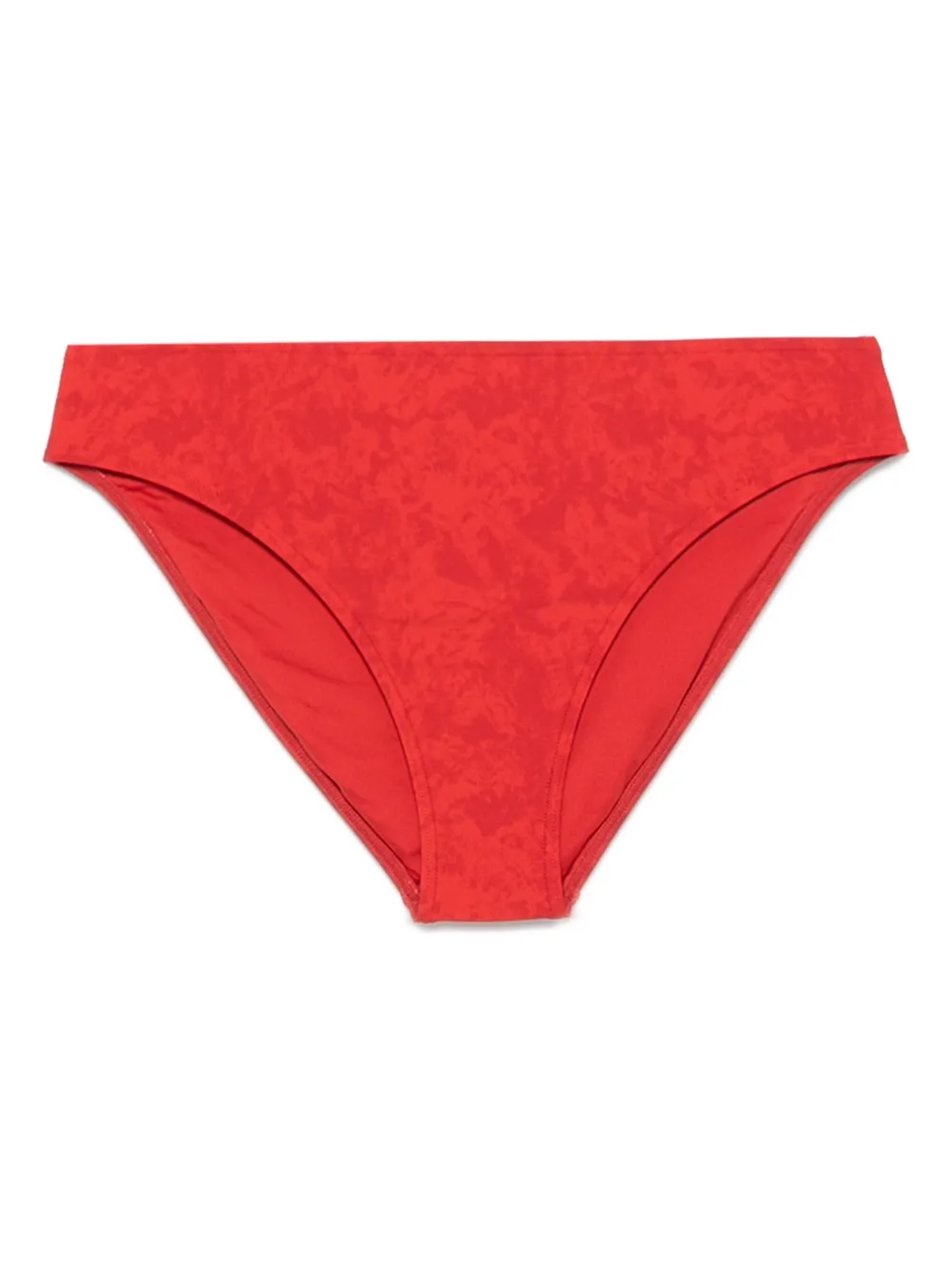 

Плавки бикини Acapulco Marlies Dekkers, красный