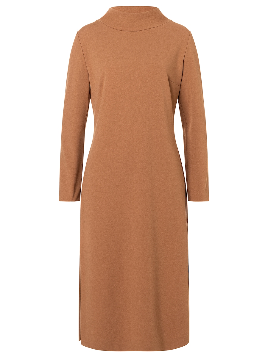 

Платье Ana Alcazar Sifyna, коричневый