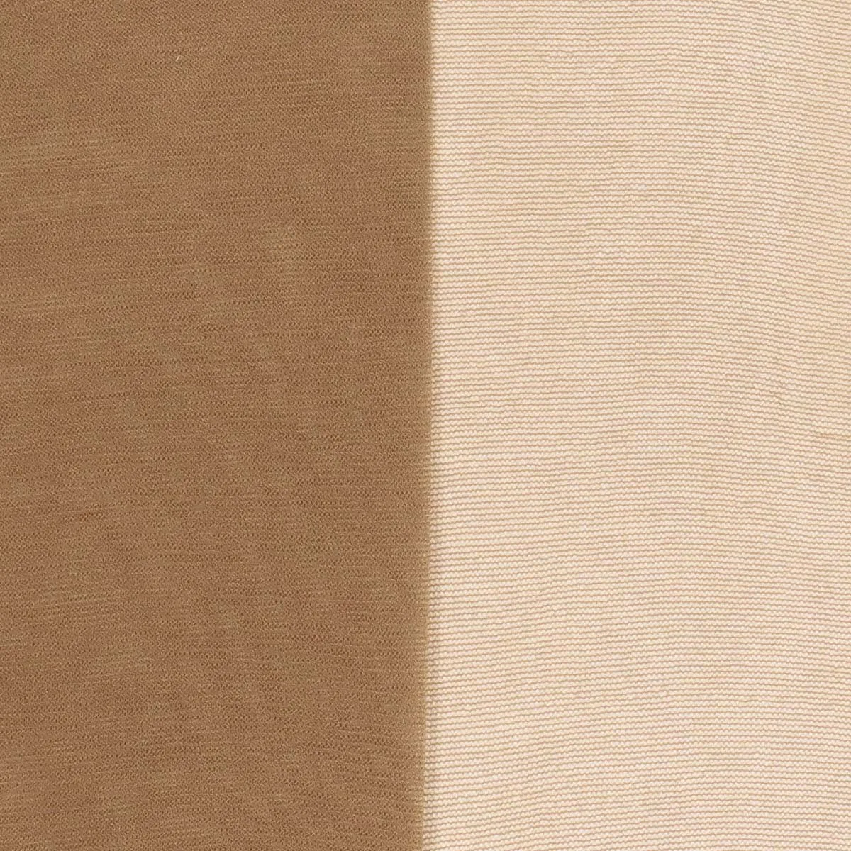 Однотонные гольфы (комплект из 2 штук) Polo Ralph Lauren, 23. Beige — фото 2