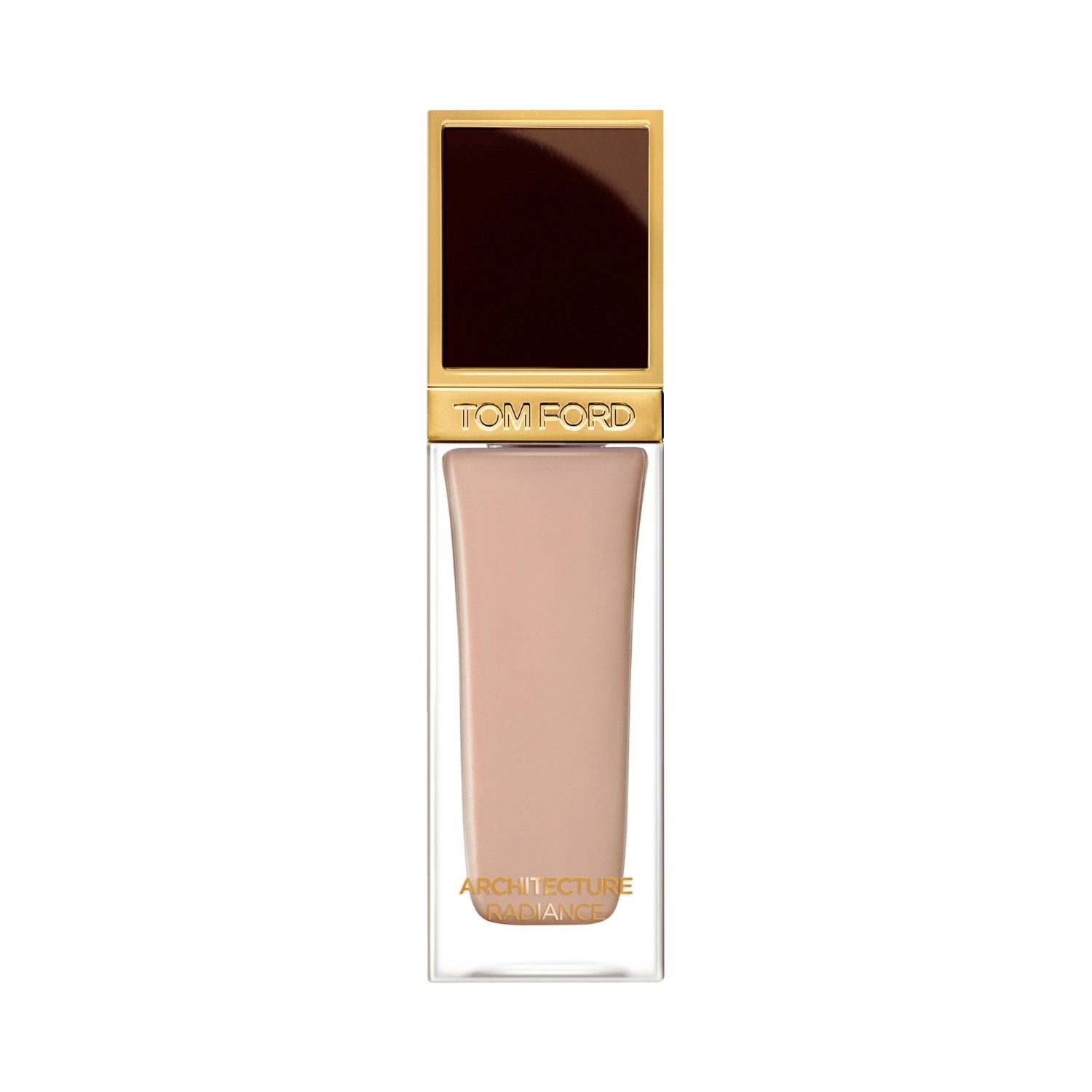 

Тональный крем для лица hydrating Tom Ford, ivory rose, объем 30 мл