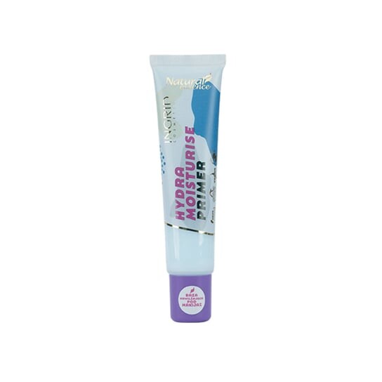 

Увлажняющая основа под макияж, 30 мл Ingrid, Natural Essence Hydra Moisturise Primer