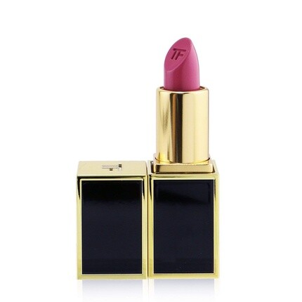 

Tom Ford Губная помада для женщин 1W Johnny 2g