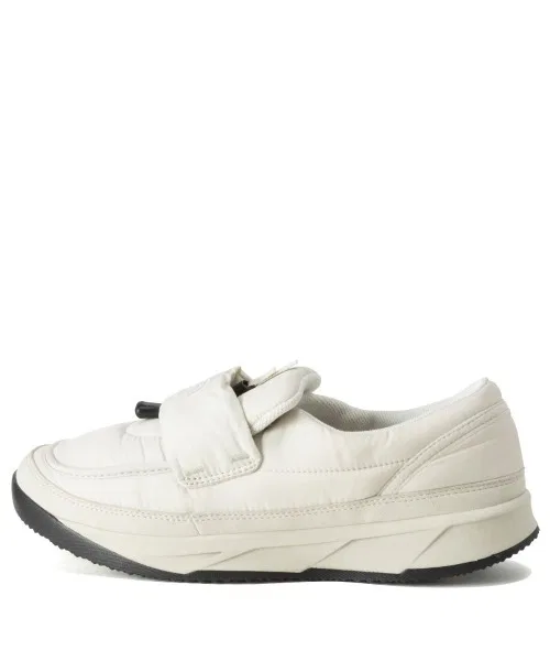 Мужские кроссовки The North Face Nuptse Loafer