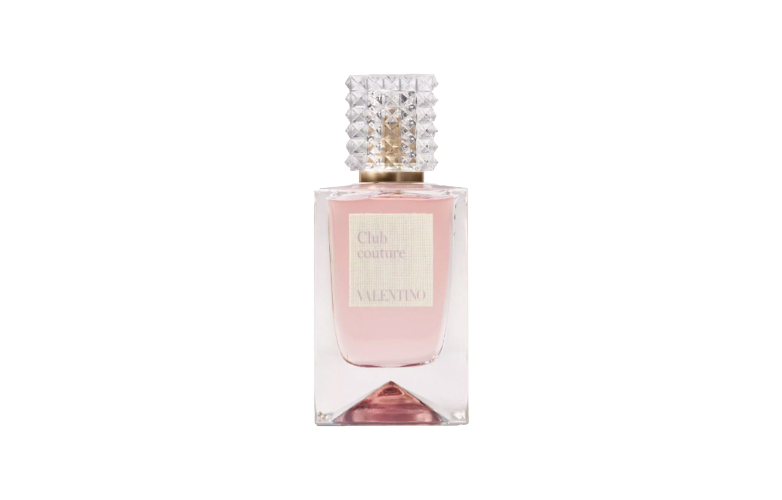 Парфюмерная вода Valentino Anatomy of Dreams Club Couture Parfum, 100 мл — фото 2