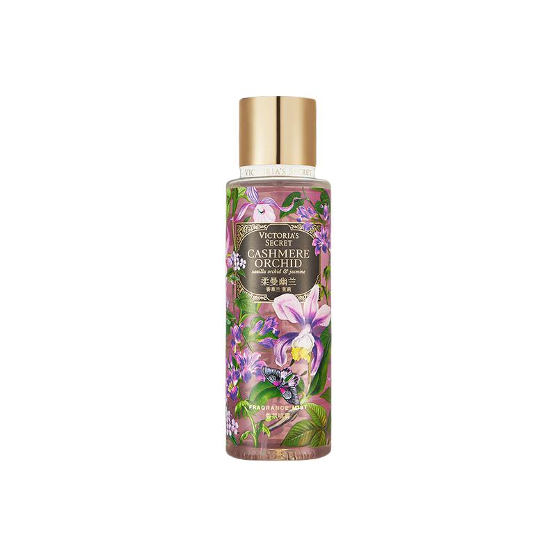 

Magnolia Breeze ароматический спрей для сада 250ml Victoria's Secret