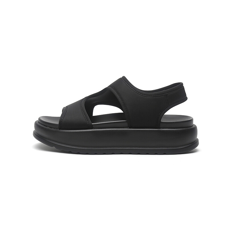 

Сандалии DAPHNE Beach Sandals Women's