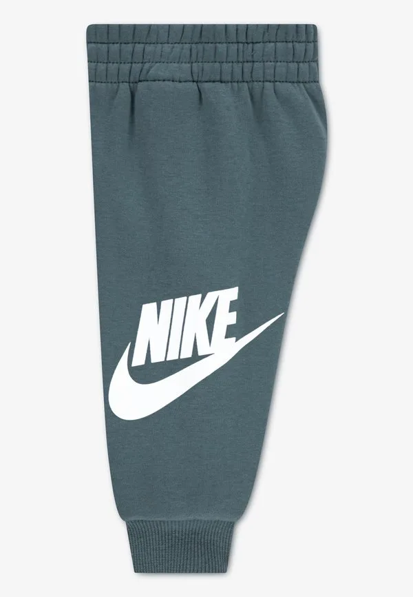 Клубный спортивный костюм унисекс Nike Sportswear, Mineral Slate — фото 3