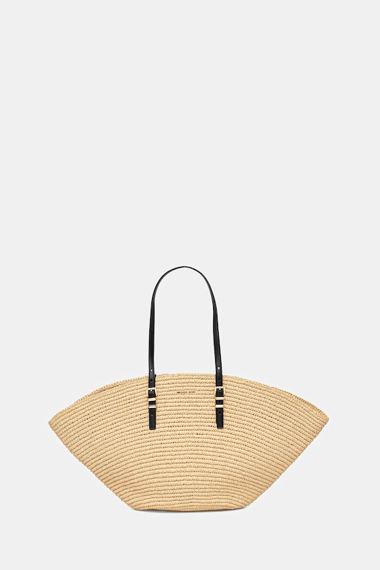 

Сумка Michael Michael Kors, бежевый