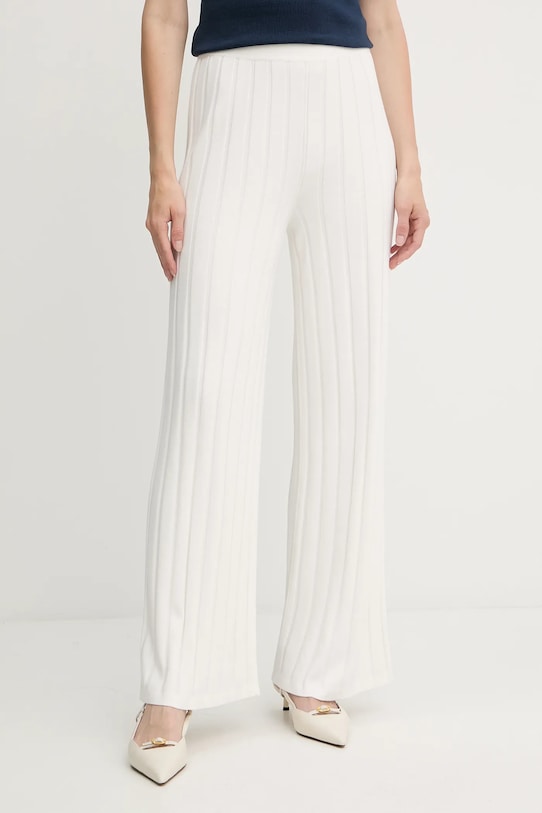 

Спортивные штаны tema MM by Max Mara, белый