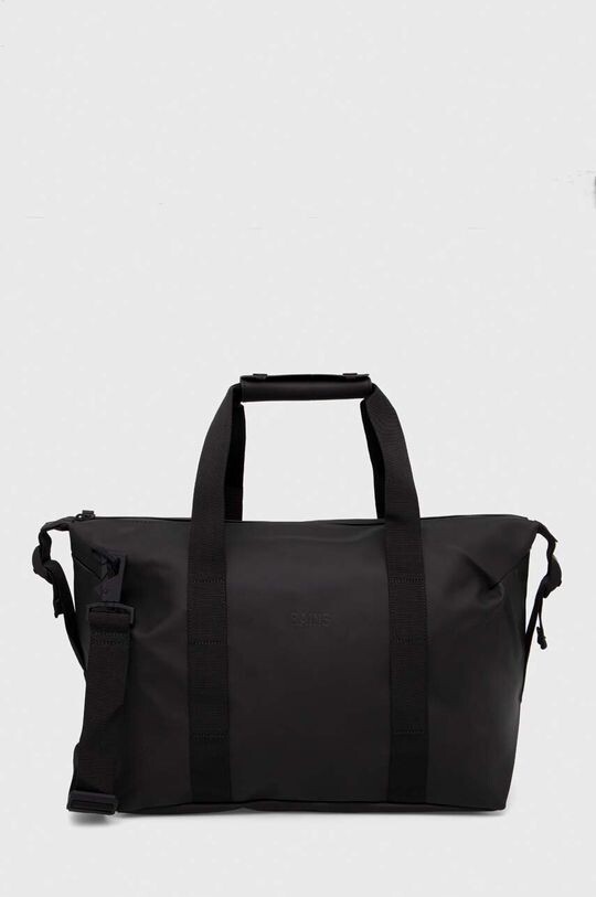 

Сумка от дождя 14220 Weekendbags Rains, черный