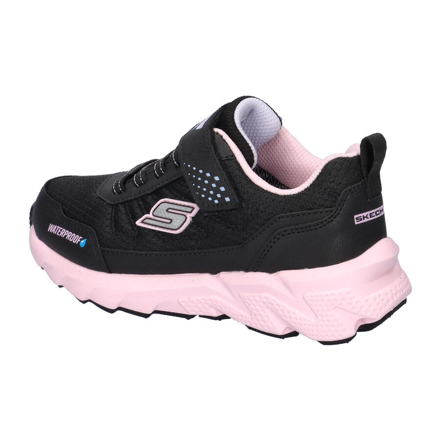Детские кроссовки Skechers ELITE SPORT TREA-CAMP RAGE 319260L — фото 3
