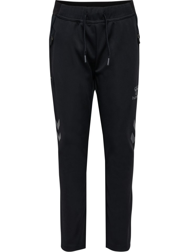 

Спортивные штаны Hummel, черный