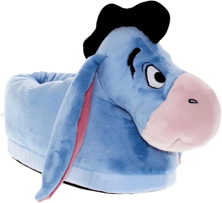 

Тапочки «счастливые лапки» с эффектом памяти и противоскользящей подошвой Happyfeet Slippers