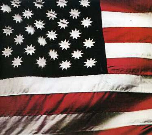 

CD диск Sly & Family Stone: There's a Riot Goin on