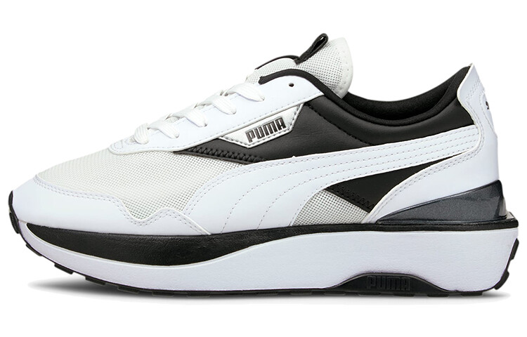

Puma Cruise Rider Gl Кроссовки Женские